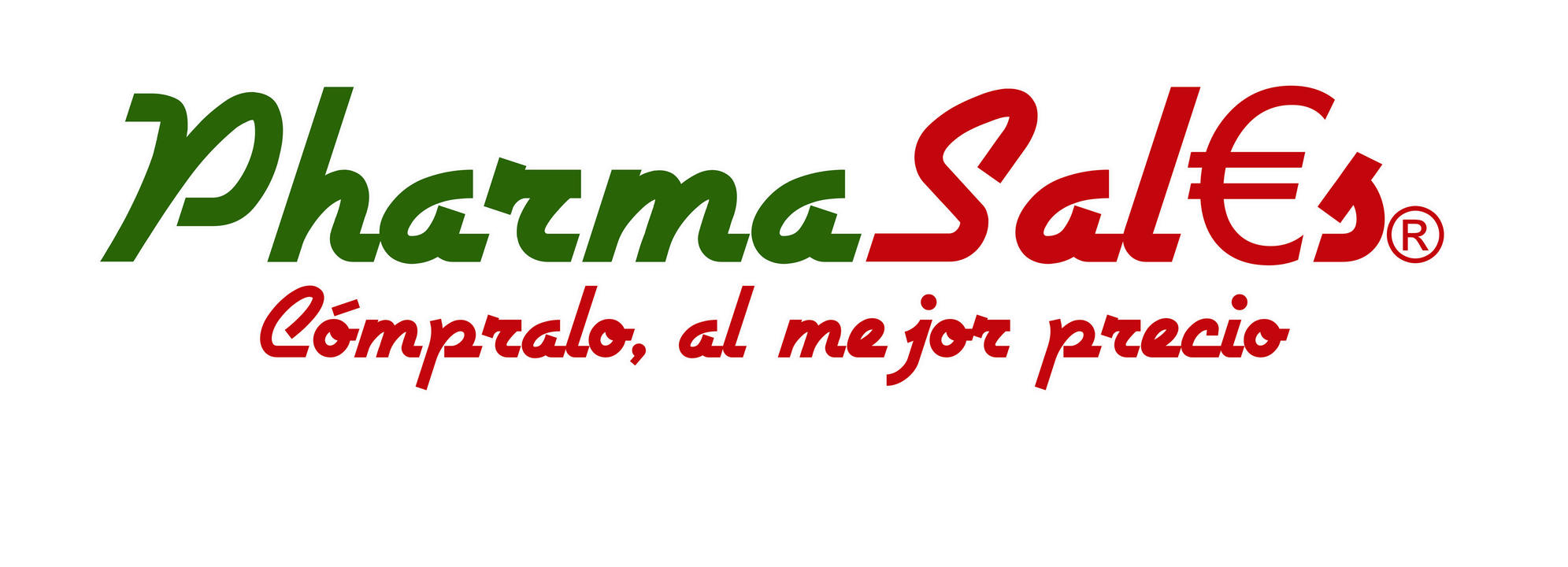 Parafarmacia PharmaSales – Cuidado y asesoramiento a tu alcance